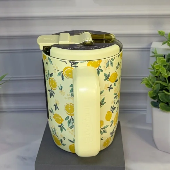 Brumate Limoncello Muv 15oz BNWT - Picture 2 of 6